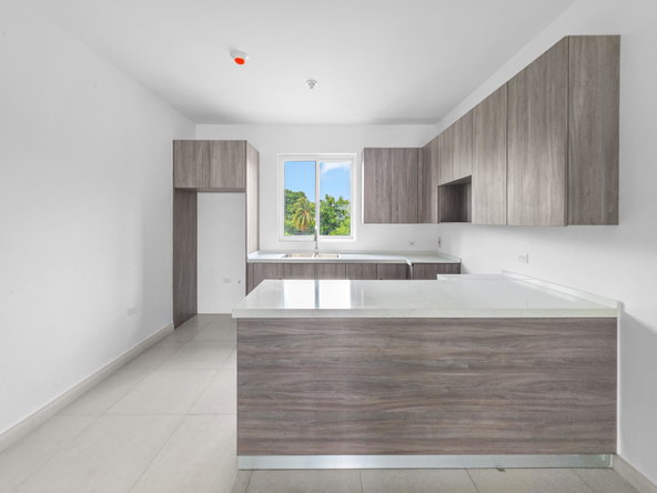 Fourth image of 301-44 Upper Waterloo Road in Kingston 8, St. Andrew, Jamaica - property is For Sale