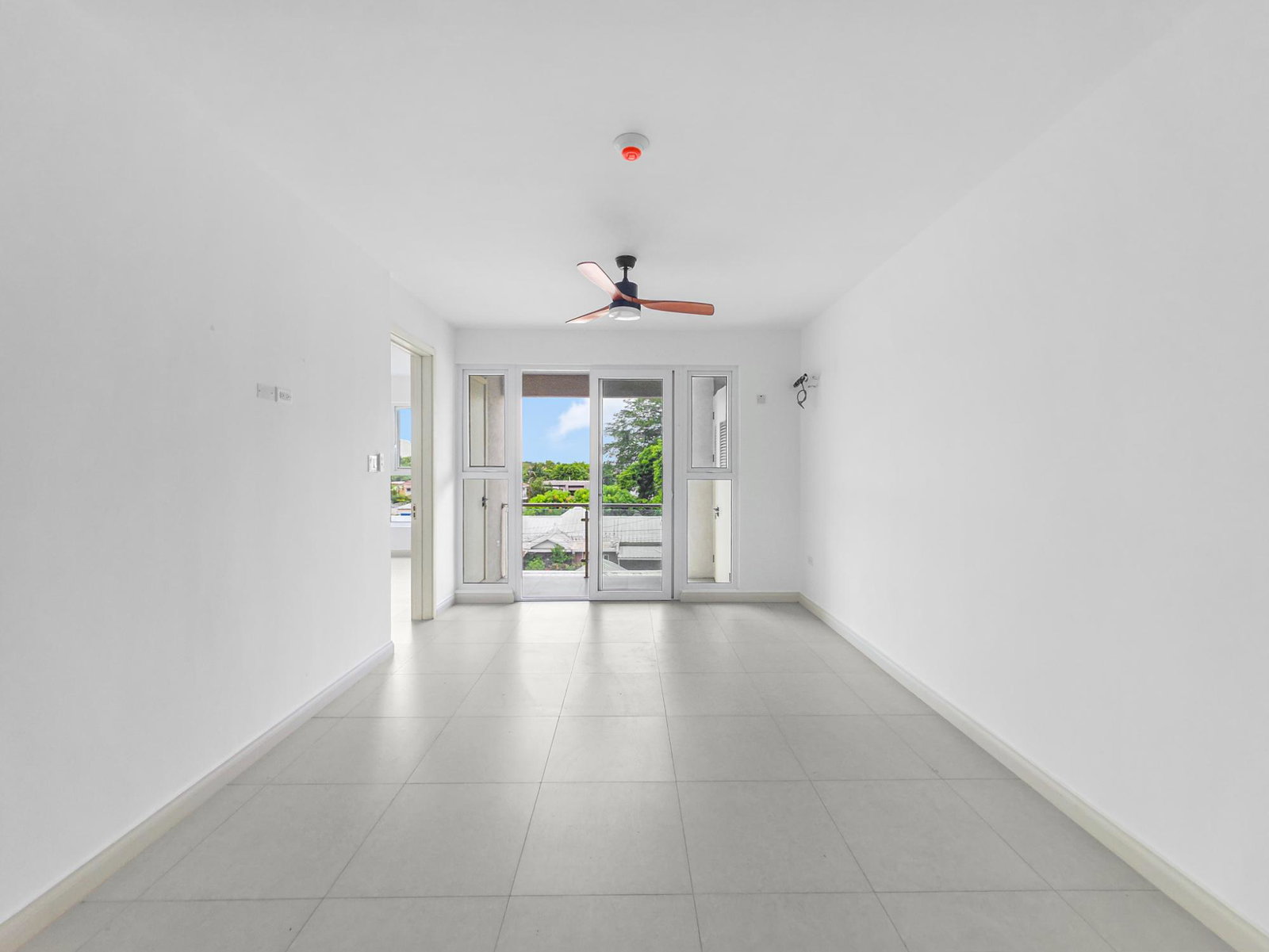 Fifth image of 301-44 Upper Waterloo Road in Kingston 8, St. Andrew, Jamaica - property is For Sale