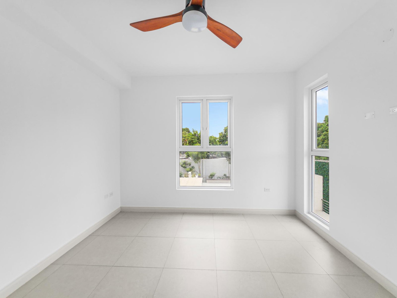 Sixth image of 301-44 Upper Waterloo Road in Kingston 8, St. Andrew, Jamaica - property is For Sale