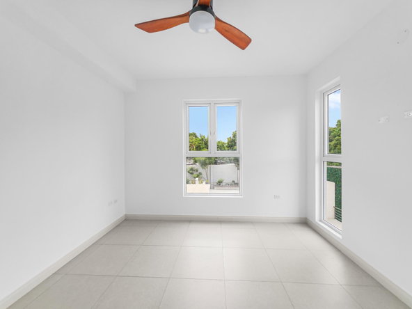 Sixth image of 301-44 Upper Waterloo Road in Kingston 8, St. Andrew, Jamaica - property is For Sale