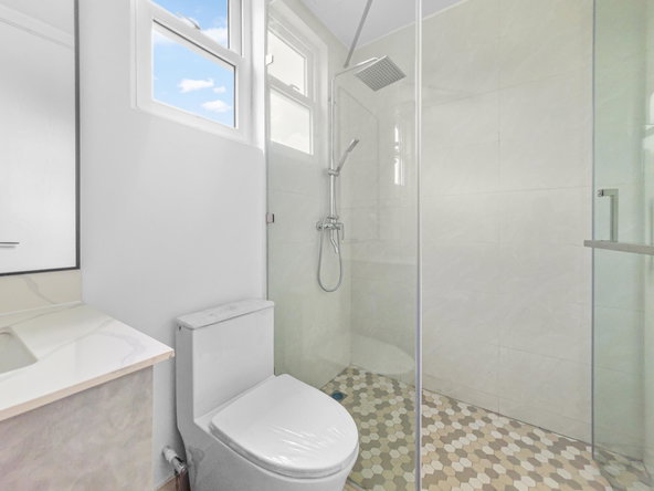 Seventh image of 301-44 Upper Waterloo Road in Kingston 8, St. Andrew, Jamaica - property is For Sale