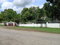First image of 77a Central Avenue May pe in May Pen, Clarendon, Jamaica - property is For Sale