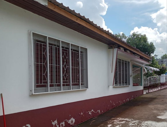 Tenth image of 77a Central Avenue May pe in May Pen, Clarendon, Jamaica - property is For Sale