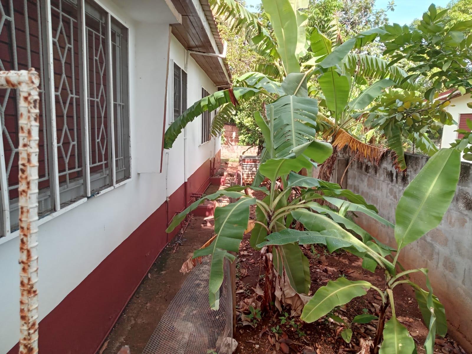 Eleventh image of 77a Central Avenue May pe in May Pen, Clarendon, Jamaica - property is For Sale