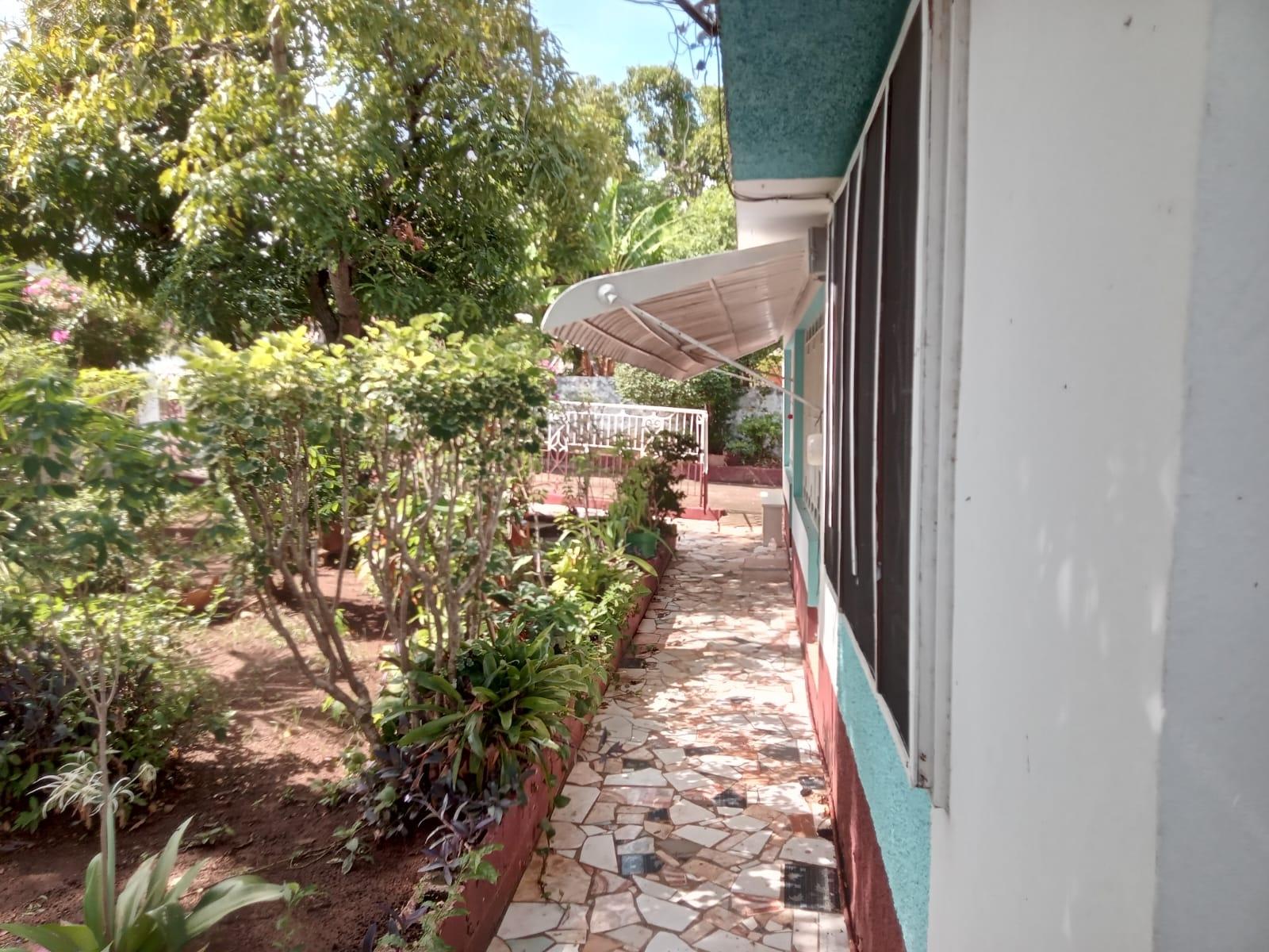 Twelfth image of 77a Central Avenue May pe in May Pen, Clarendon, Jamaica - property is For Sale