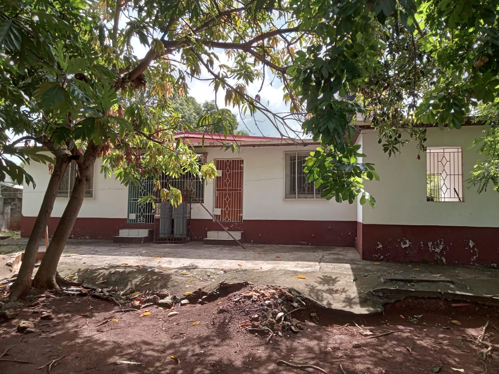 Thirteenth image of 77a Central Avenue May pe in May Pen, Clarendon, Jamaica - property is For Sale