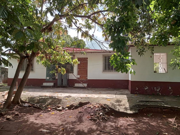 Thirteenth image of 77a Central Avenue May pe in May Pen, Clarendon, Jamaica - property is For Sale