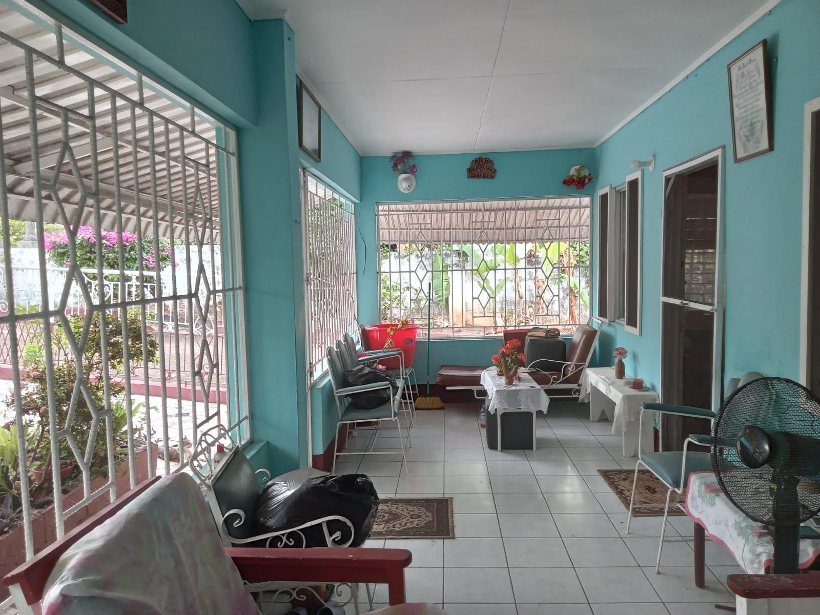 Fourteenth image of 77a Central Avenue May pe in May Pen, Clarendon, Jamaica - property is For Sale
