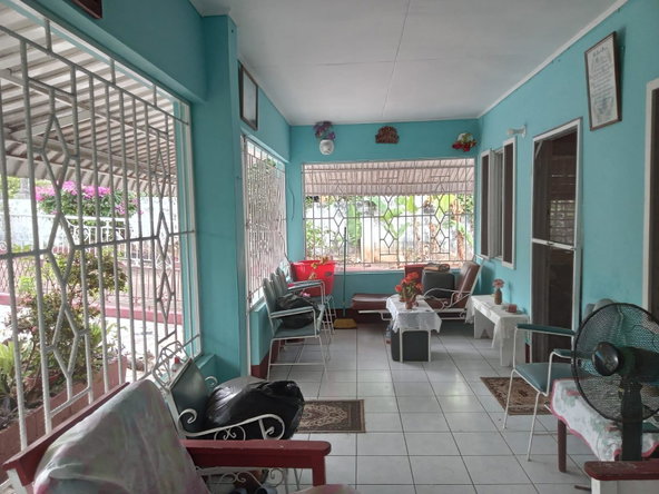 Fourteenth image of 77a Central Avenue May pe in May Pen, Clarendon, Jamaica - property is For Sale
