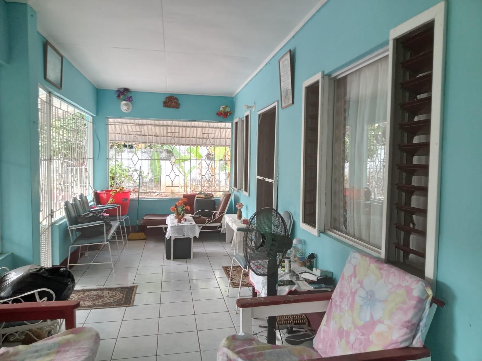 Fifteenth image of 77a Central Avenue May pe in May Pen, Clarendon, Jamaica - property is For Sale