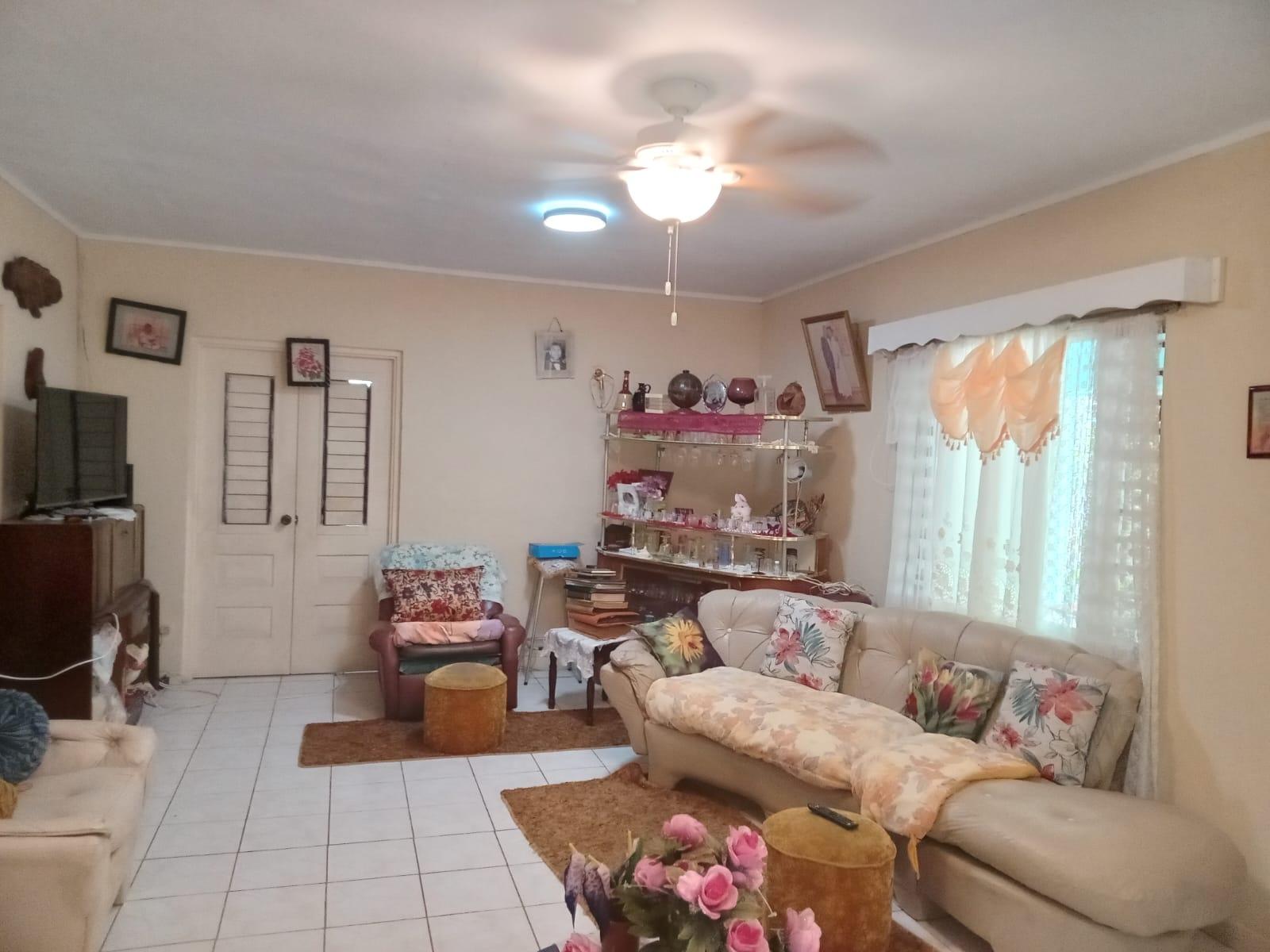 Seventeenth image of 77a Central Avenue May pe in May Pen, Clarendon, Jamaica - property is For Sale