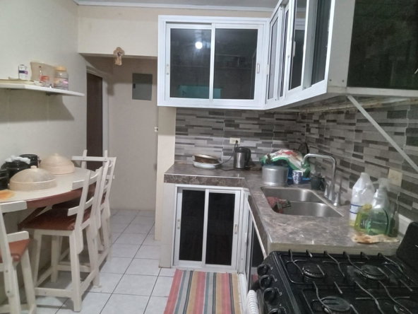 Eighteenth image of 77a Central Avenue May pe in May Pen, Clarendon, Jamaica - property is For Sale
