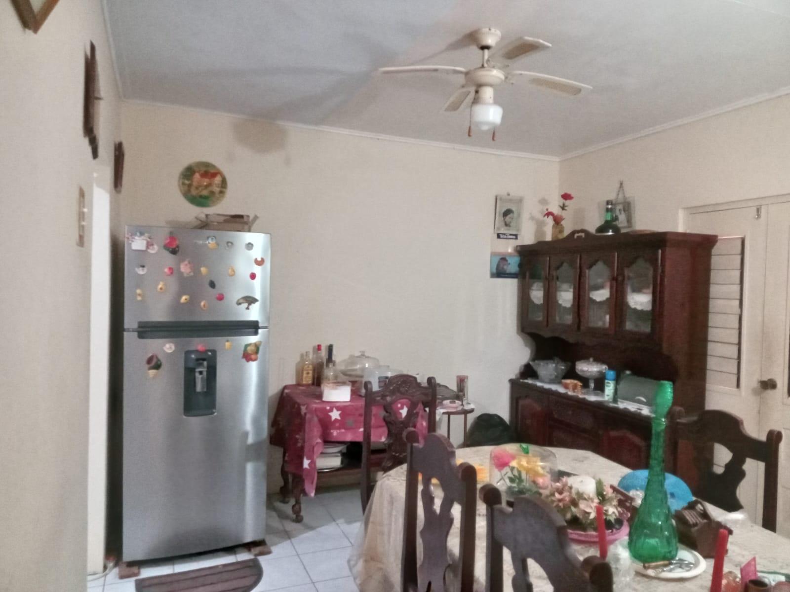 Nineteenth image of 77a Central Avenue May pe in May Pen, Clarendon, Jamaica - property is For Sale