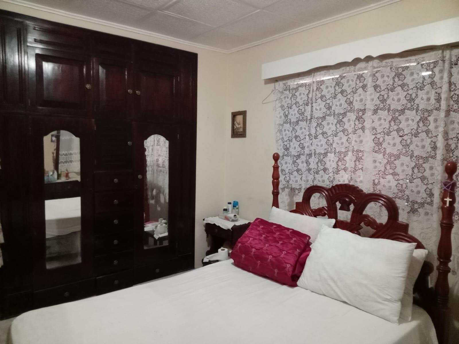 Twentieth image of 77a Central Avenue May pe in May Pen, Clarendon, Jamaica - property is For Sale