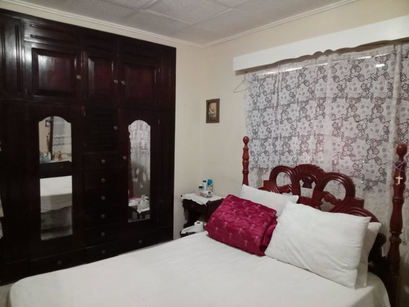 Twentieth image of 77a Central Avenue May pe in May Pen, Clarendon, Jamaica - property is For Sale