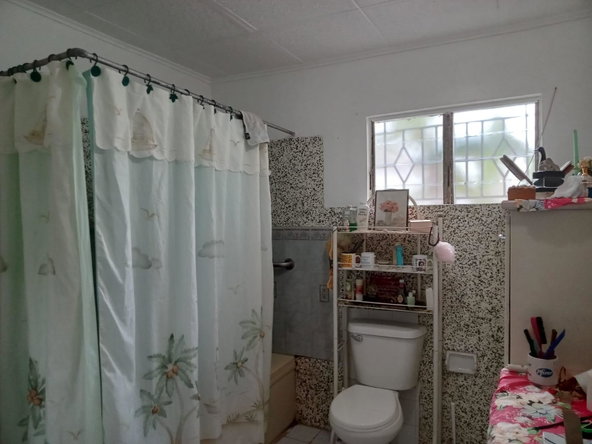 Twenty-First image of 77a Central Avenue May pe in May Pen, Clarendon, Jamaica - property is For Sale