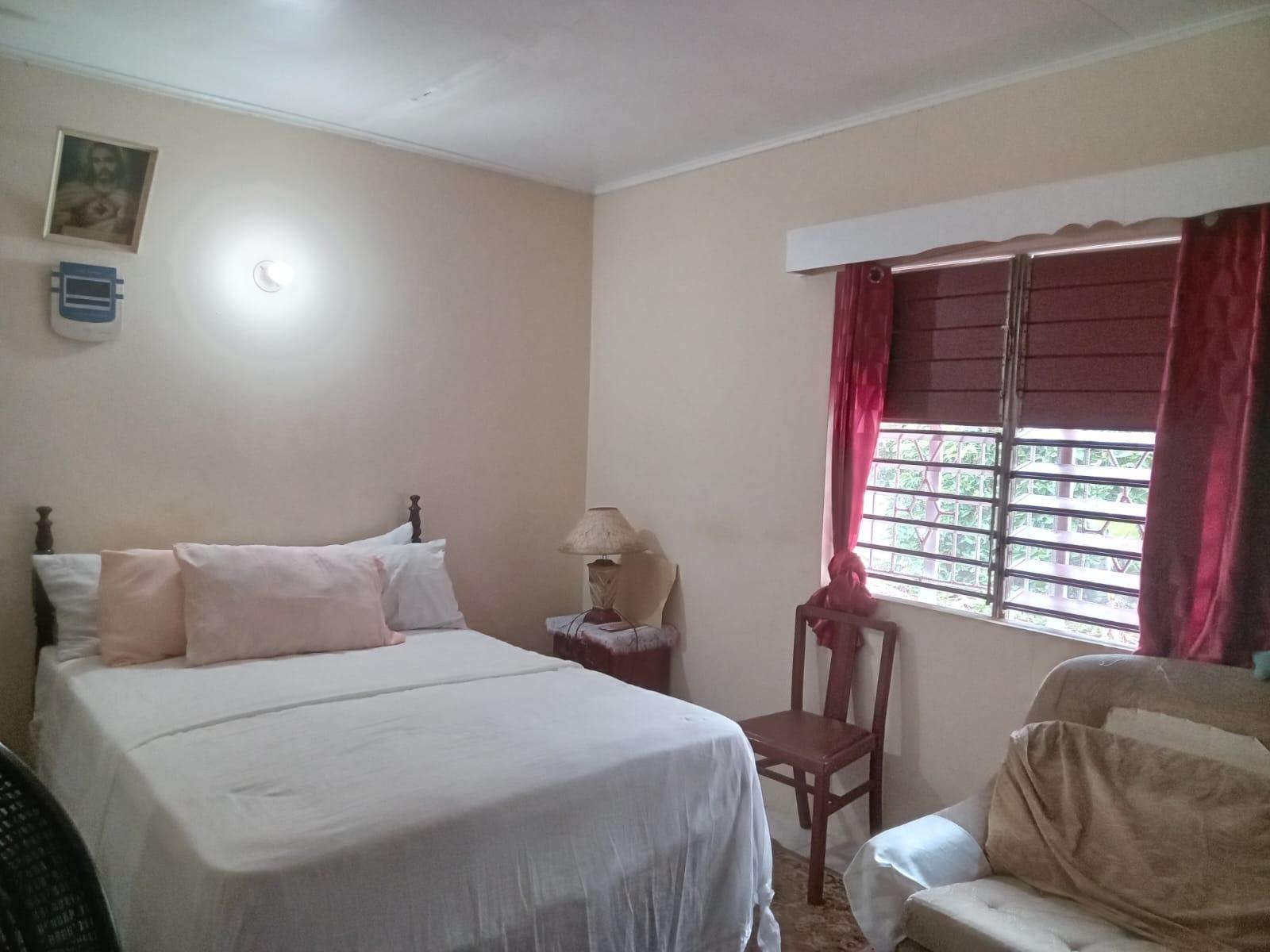Twenty-Second image of 77a Central Avenue May pe in May Pen, Clarendon, Jamaica - property is For Sale