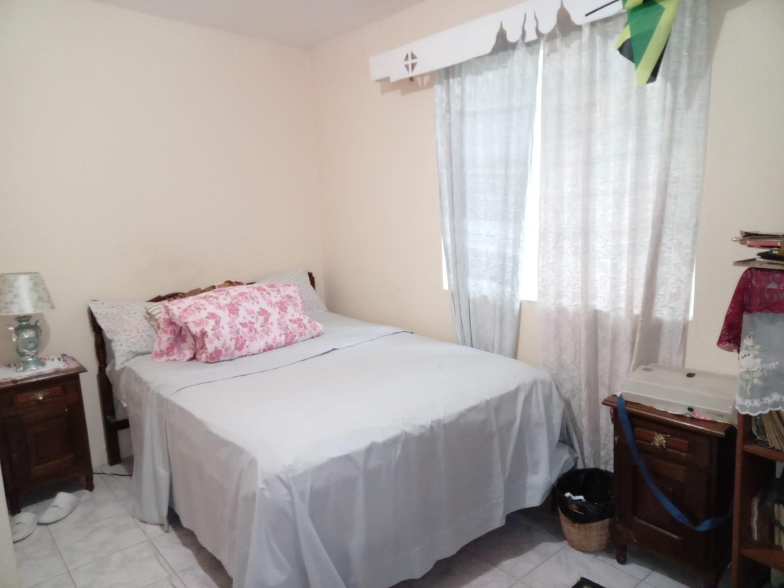 Twenty-Third image of 77a Central Avenue May pe in May Pen, Clarendon, Jamaica - property is For Sale