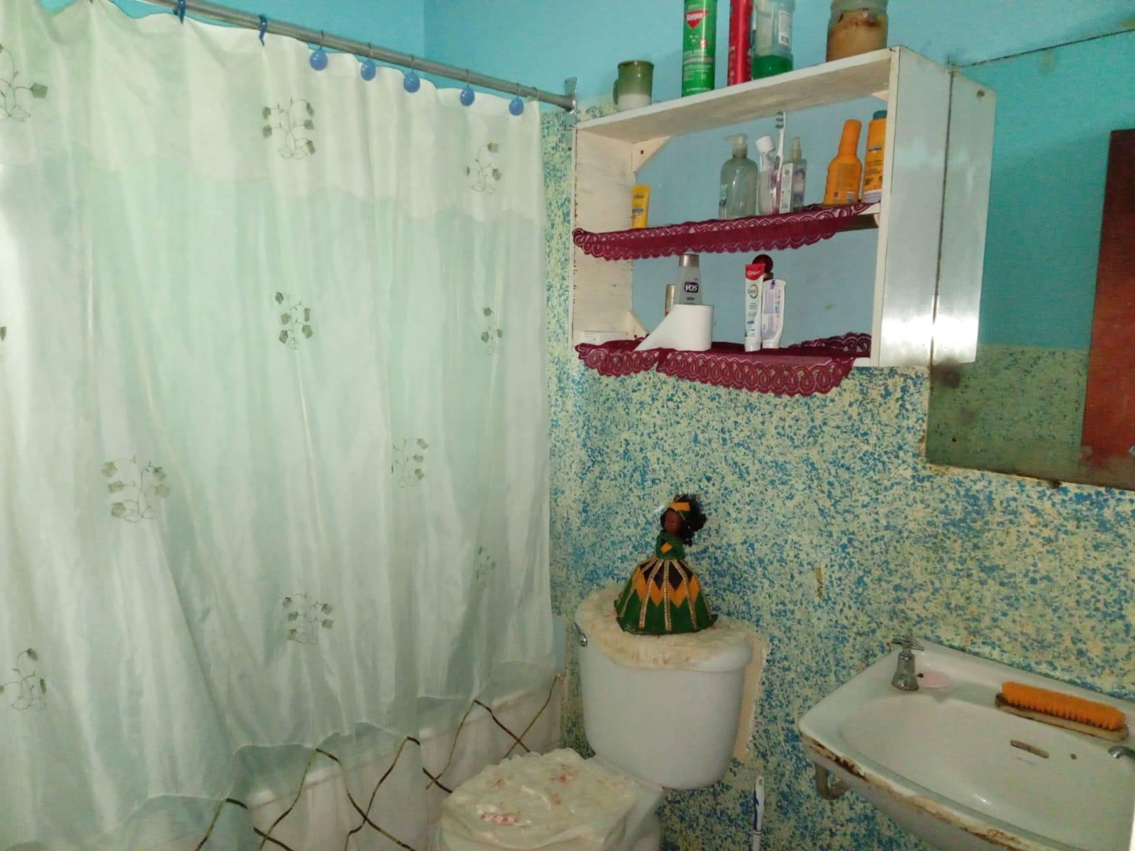 Twenty-Fourth image of 77a Central Avenue May pe in May Pen, Clarendon, Jamaica - property is For Sale