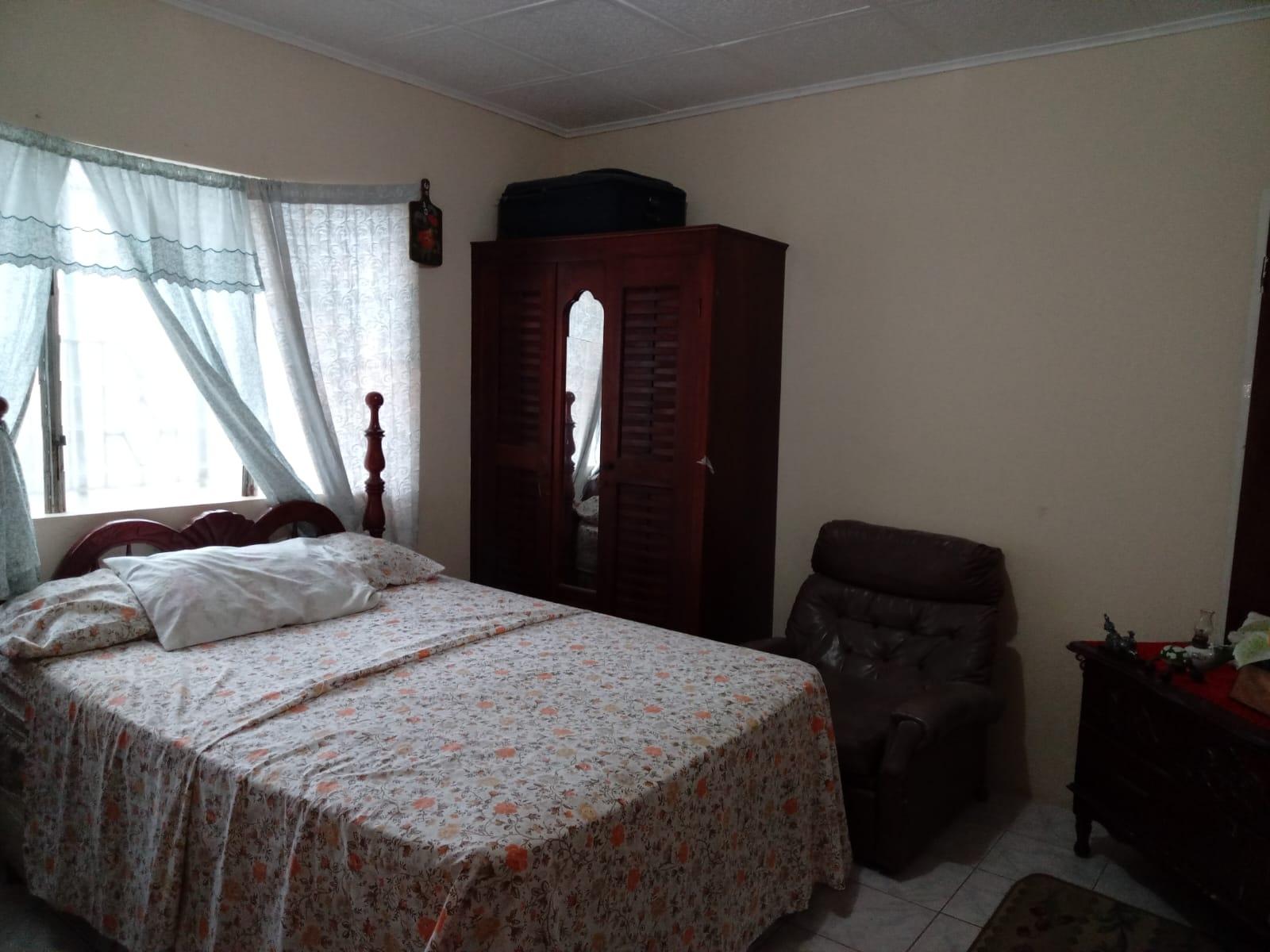 Twenty-Fifth image of 77a Central Avenue May pe in May Pen, Clarendon, Jamaica - property is For Sale