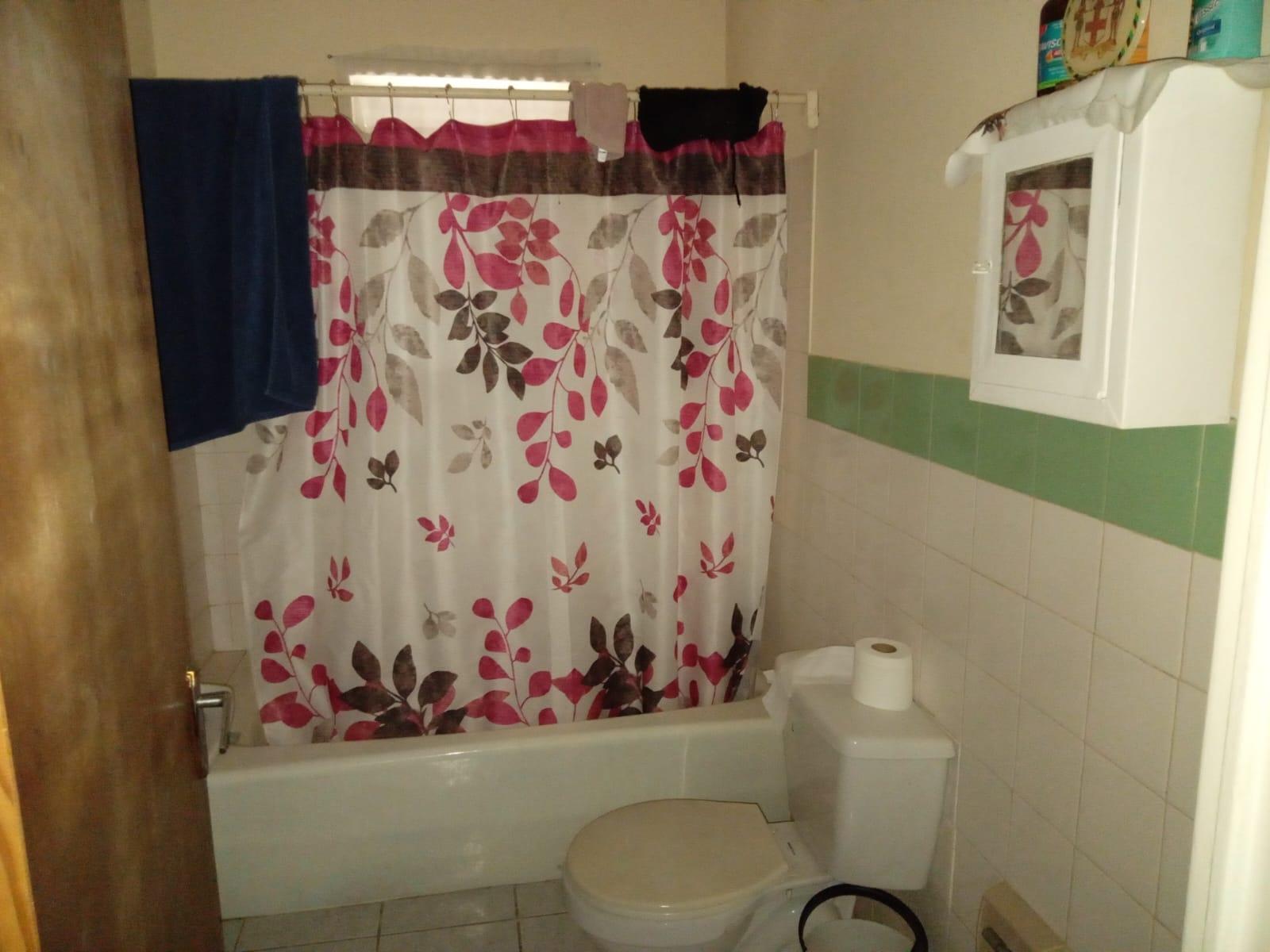 Twenty-Sixth image of 77a Central Avenue May pe in May Pen, Clarendon, Jamaica - property is For Sale