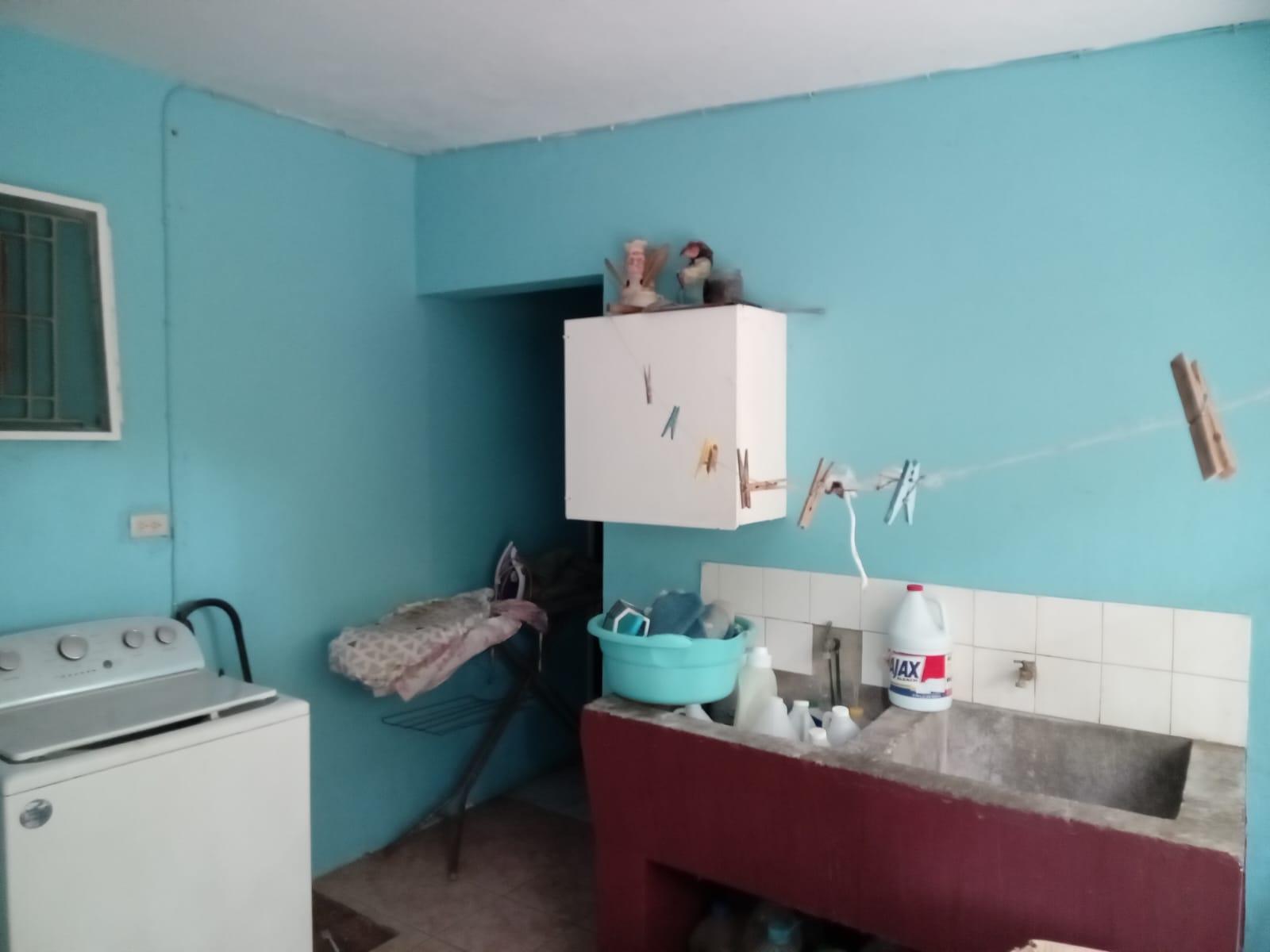 Twenty-Seventh image of 77a Central Avenue May pe in May Pen, Clarendon, Jamaica - property is For Sale