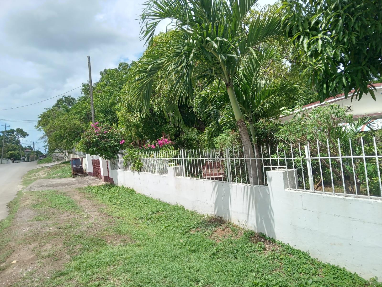 Twenty-Eighth image of 77a Central Avenue May pe in May Pen, Clarendon, Jamaica - property is For Sale