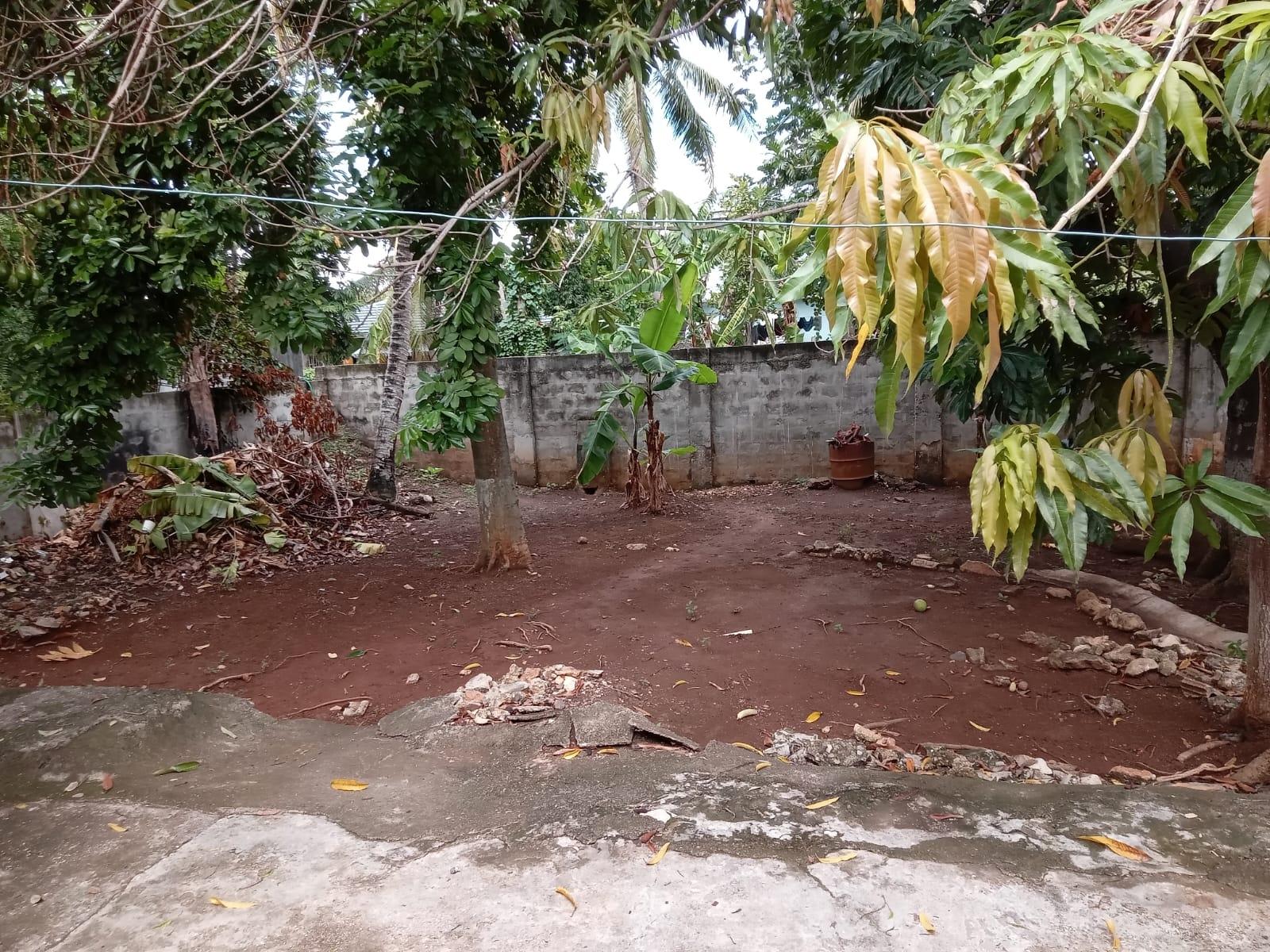 Twenty-Ninth image of 77a Central Avenue May pe in May Pen, Clarendon, Jamaica - property is For Sale