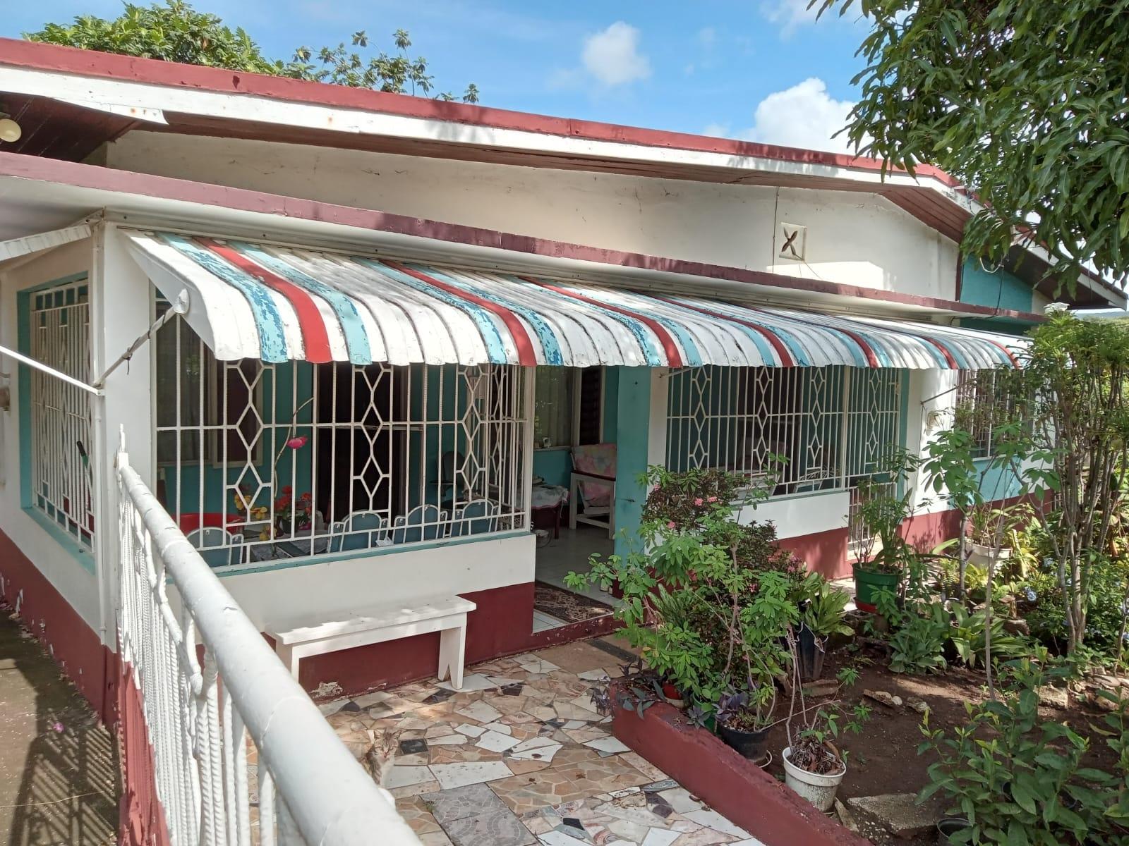 Thirtieth image of 77a Central Avenue May pe in May Pen, Clarendon, Jamaica - property is For Sale