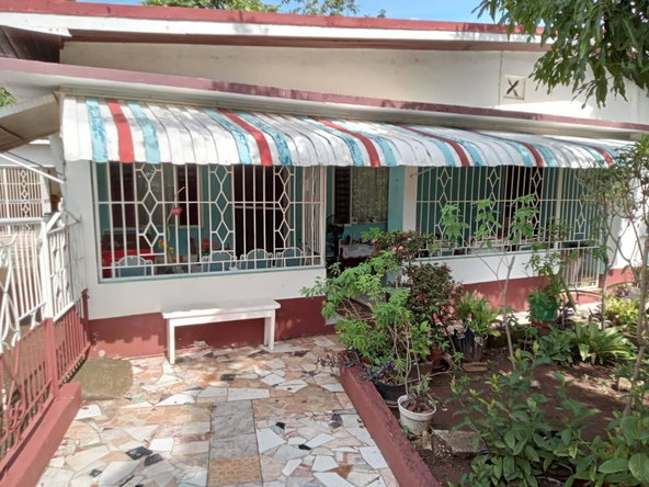 Fourth image of 77a Central Avenue May pe in May Pen, Clarendon, Jamaica - property is For Sale