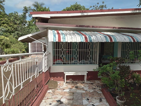 Fifth image of 77a Central Avenue May pe in May Pen, Clarendon, Jamaica - property is For Sale