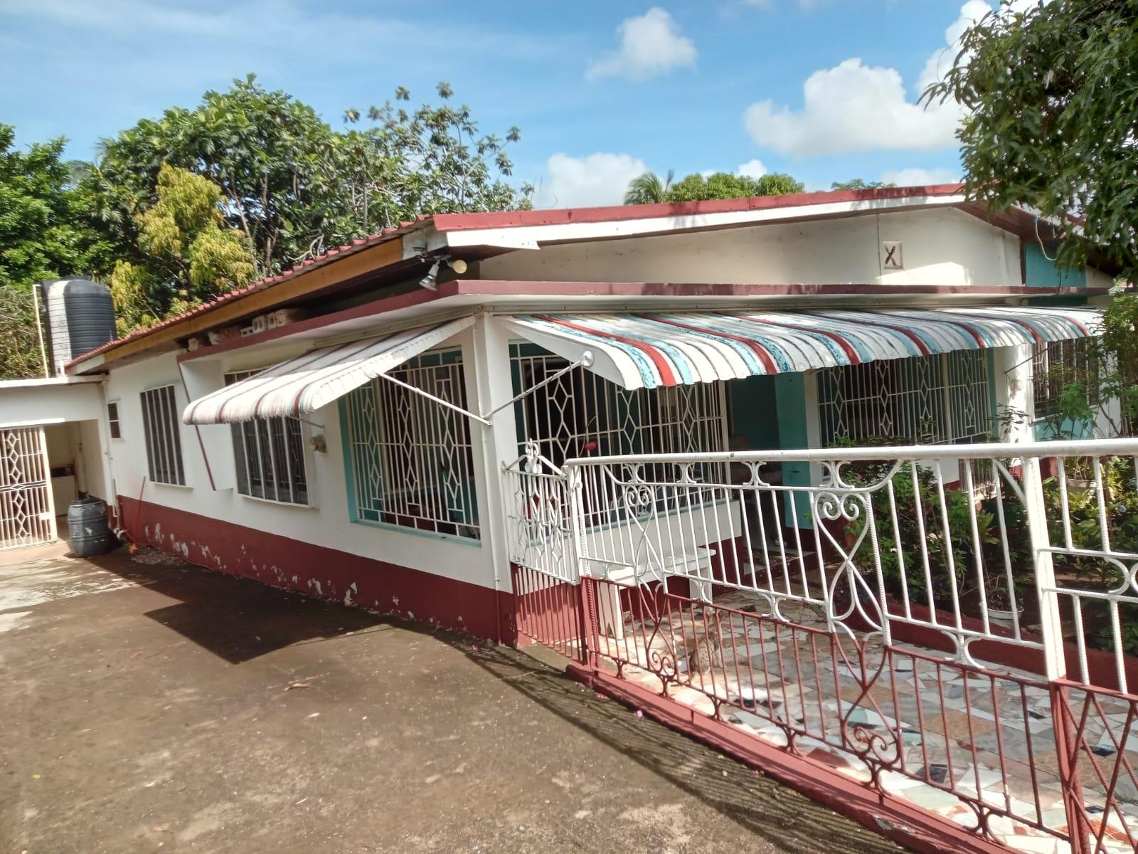 Sixth image of 77a Central Avenue May pe in May Pen, Clarendon, Jamaica - property is For Sale
