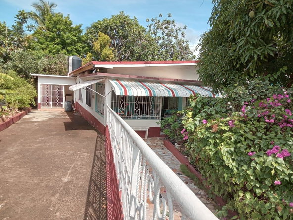 Seventh image of 77a Central Avenue May pe in May Pen, Clarendon, Jamaica - property is For Sale