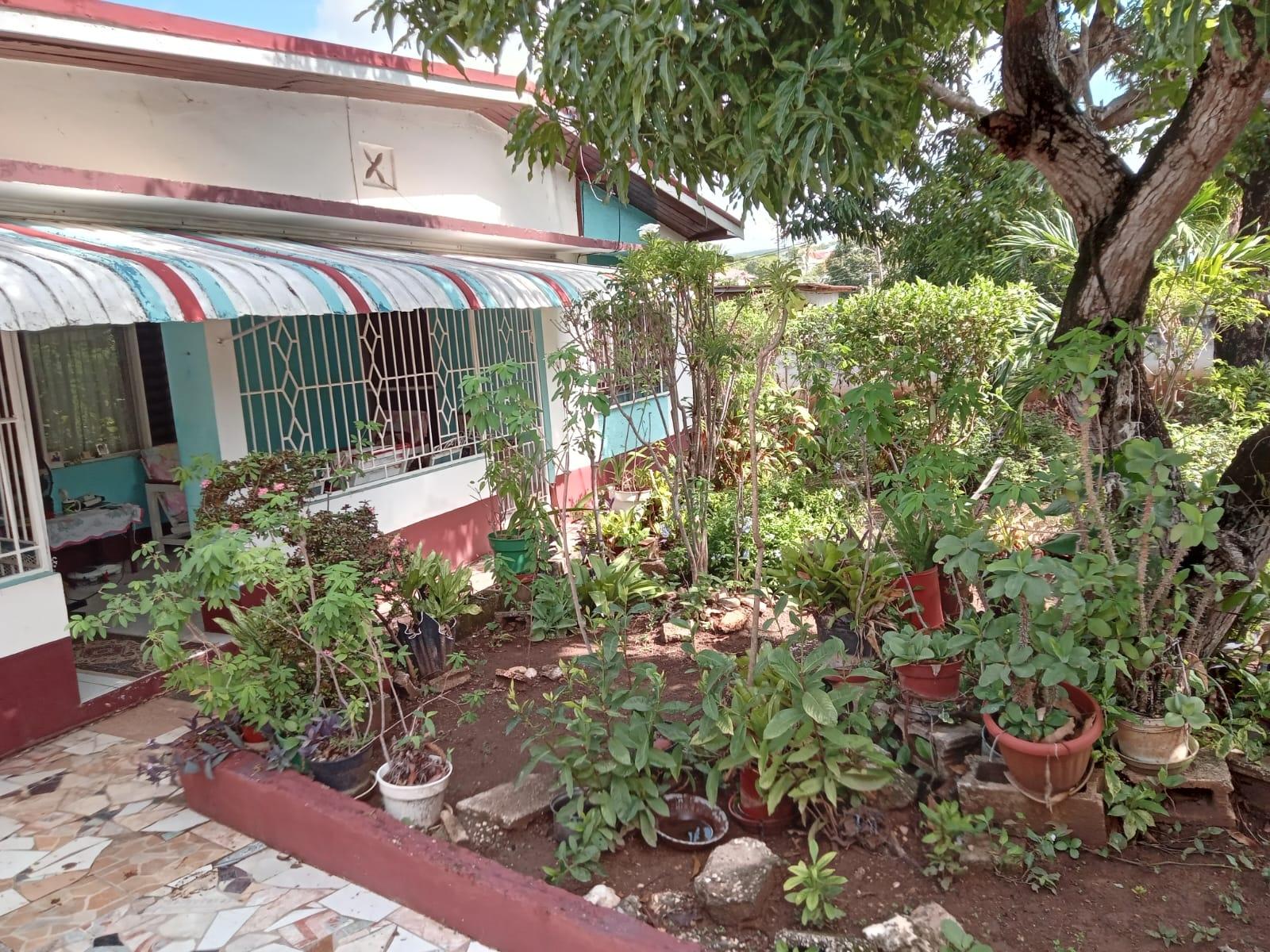 Eighth image of 77a Central Avenue May pe in May Pen, Clarendon, Jamaica - property is For Sale