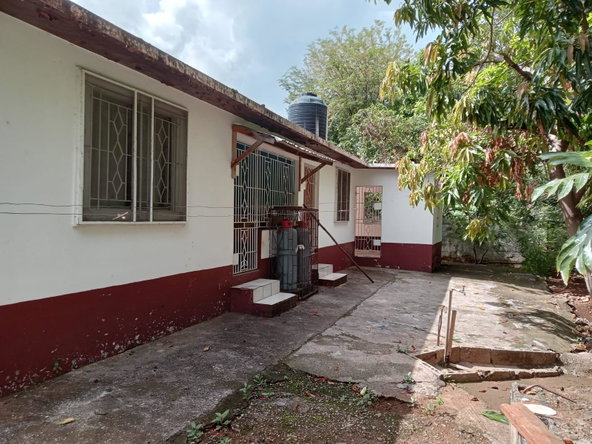 Ninth image of 77a Central Avenue May pe in May Pen, Clarendon, Jamaica - property is For Sale