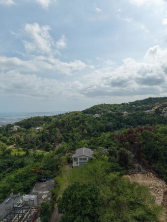 First image of 1- Powell Close in Red Hills, St. Andrew, Jamaica - property is For Rent
