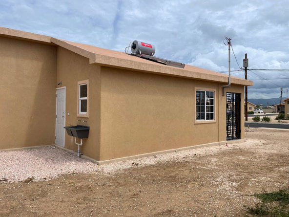 Third image of 318 Phoenix Park Village 2 in Phoenix Park, St. Catherine, Jamaica - property is For Rent