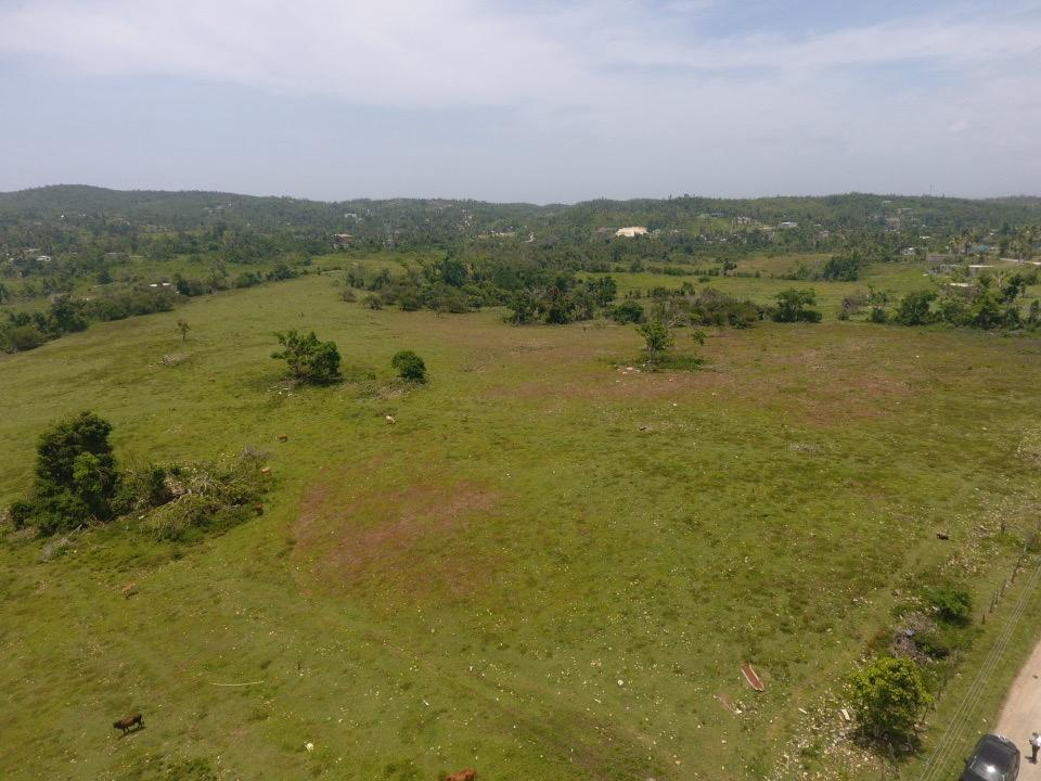 First image of Lot 27 Content, Adelphi in Adelphi, St. James, Jamaica - property is For Sale