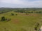First image of Lot 27 Content, Adelphi in Adelphi, St. James, Jamaica - property is For Sale