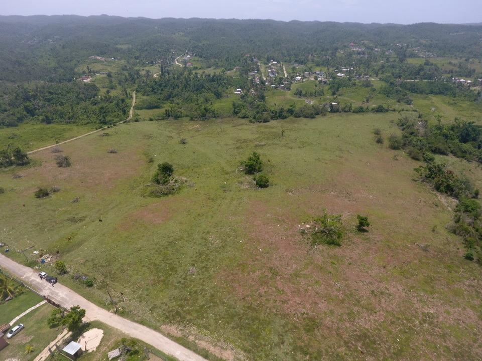 Eleventh image of Lot 27 Content, Adelphi in Adelphi, St. James, Jamaica - property is For Sale