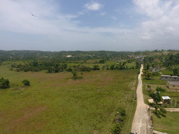 Twelfth image of Lot 27 Content, Adelphi in Adelphi, St. James, Jamaica - property is For Sale