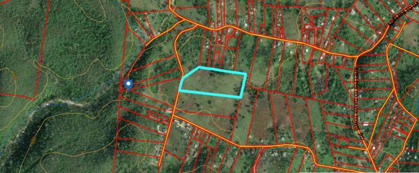 Twenty-Second image of Lot 27 Content, Adelphi in Adelphi, St. James, Jamaica - property is For Sale