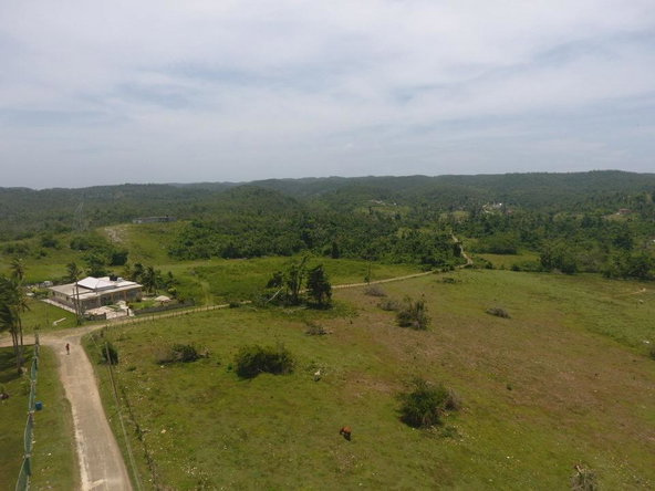 Sixth image of Lot 27 Content, Adelphi in Adelphi, St. James, Jamaica - property is For Sale