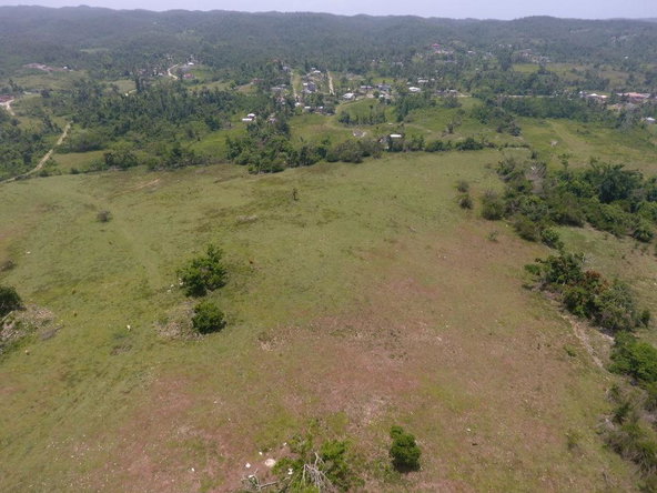 Ninth image of Lot 27 Content, Adelphi in Adelphi, St. James, Jamaica - property is For Sale