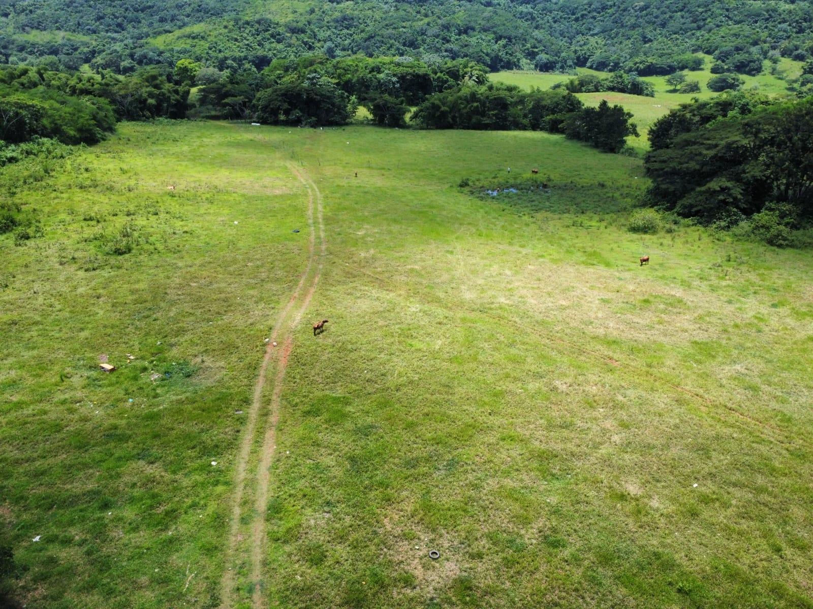 First image of 117 Hyde & Gibraltar, Clarks in Clarks Town, Trelawny, Jamaica - property is For Sale