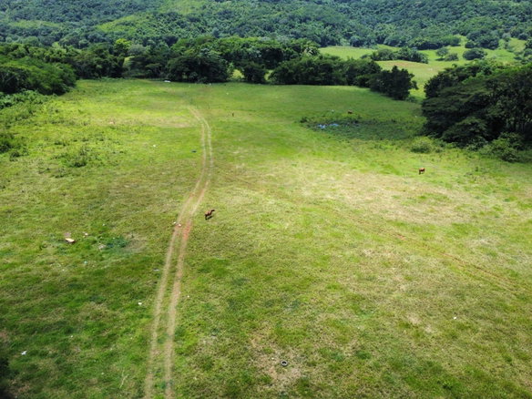 First image of 117 Hyde & Gibraltar, Clarks in Clarks Town, Trelawny, Jamaica - property is For Sale