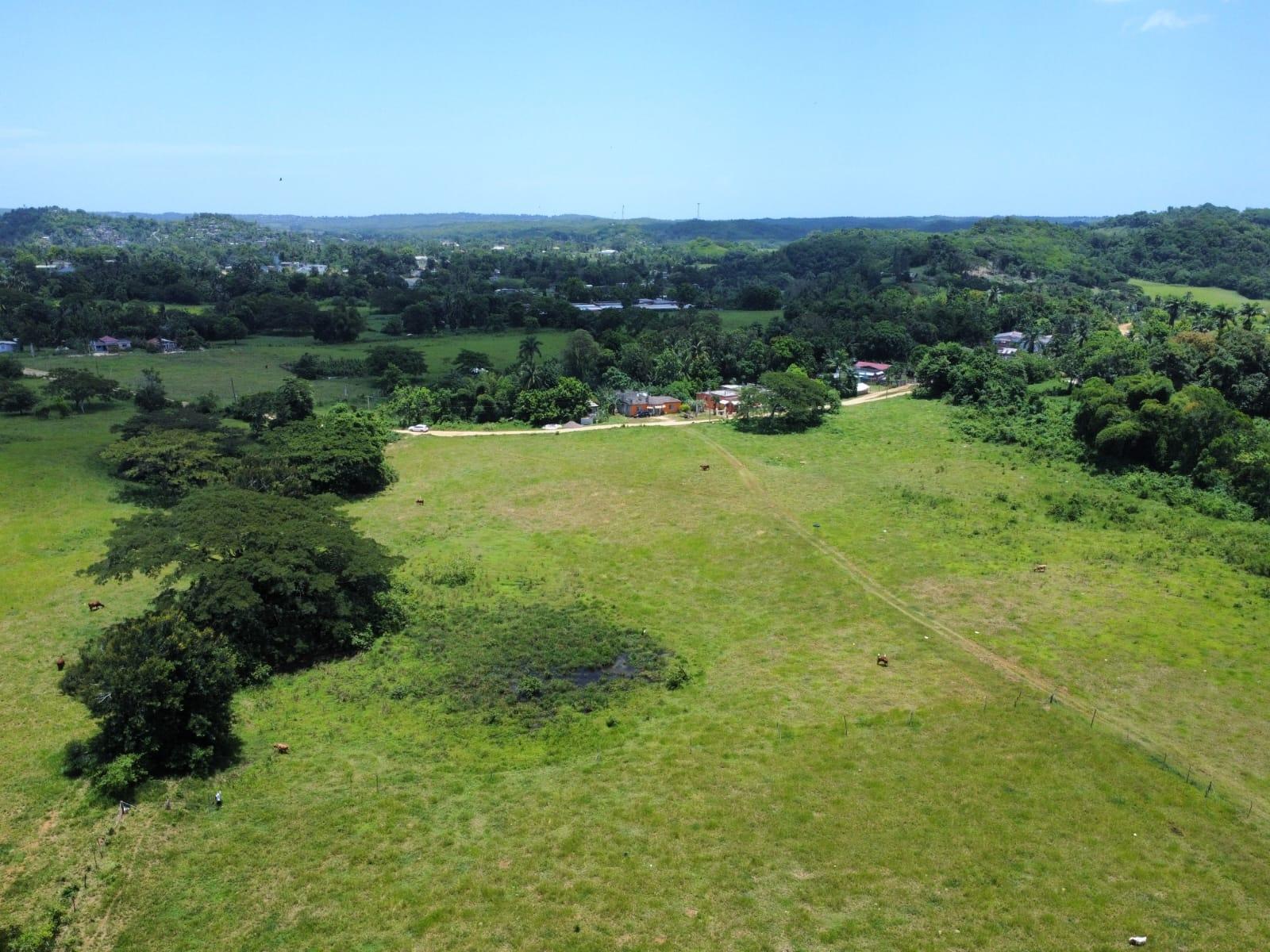 Second image of 117 Hyde & Gibraltar, Clarks in Clarks Town, Trelawny, Jamaica - property is For Sale
