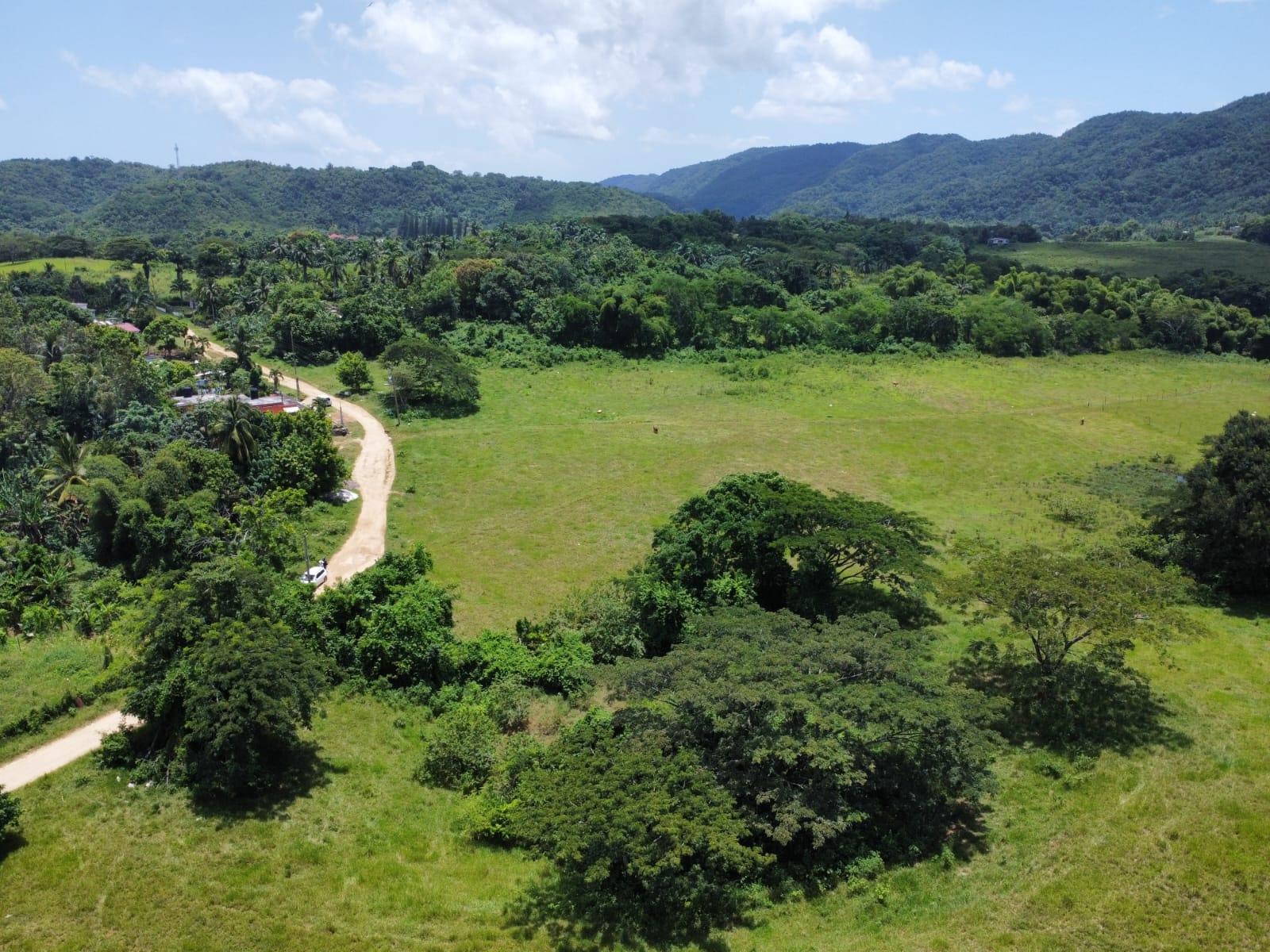 Third image of 117 Hyde & Gibraltar, Clarks in Clarks Town, Trelawny, Jamaica - property is For Sale
