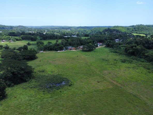 Fourth image of 117 Hyde & Gibraltar, Clarks in Clarks Town, Trelawny, Jamaica - property is For Sale