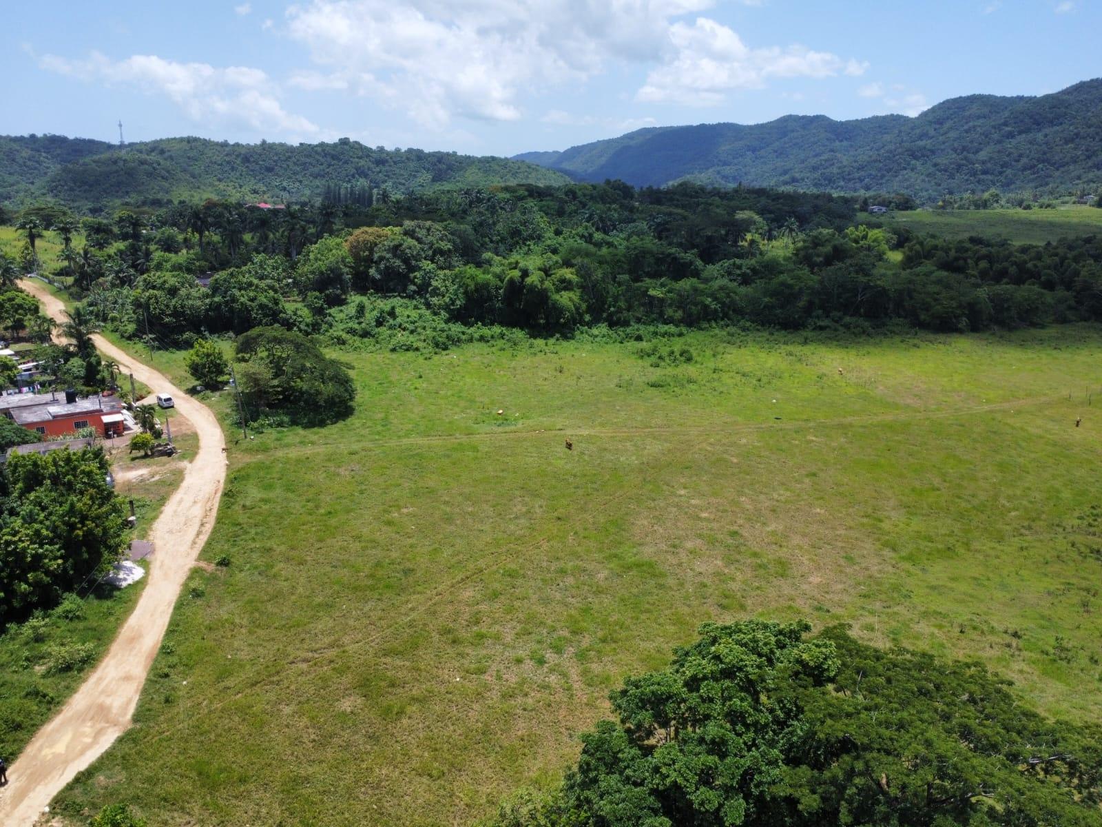 Sixth image of 117 Hyde & Gibraltar, Clarks in Clarks Town, Trelawny, Jamaica - property is For Sale